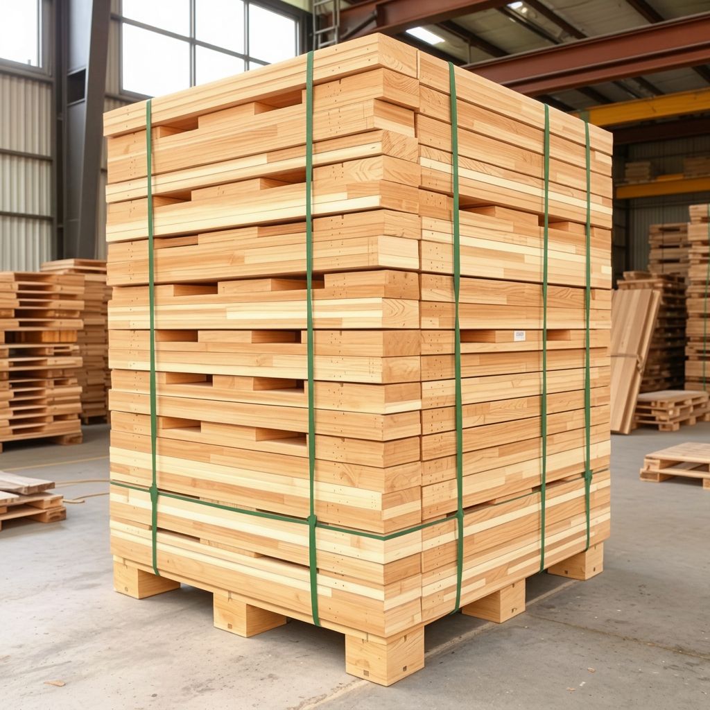 بعد