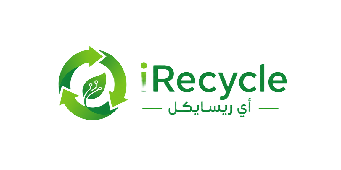iRecycle